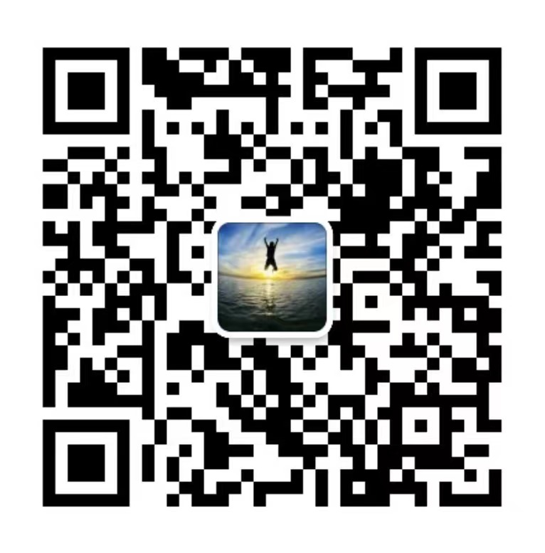 嘉积镇720全景技术的定义及其与360全景的区别，以及在手绘地图中的应用