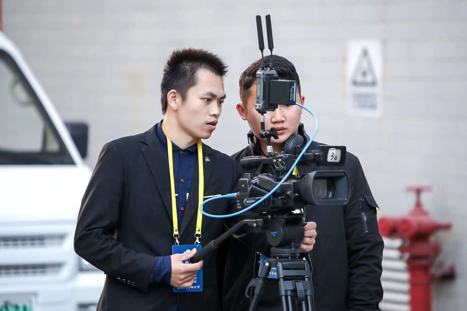 嘉积镇360全景拍摄技巧：探索高效的全景拍摄之路